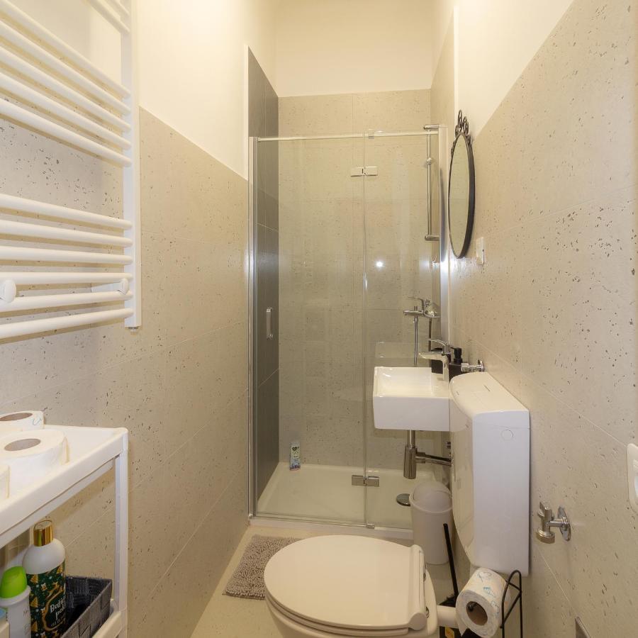 Studio Mg Záhřeb Exteriér fotografie